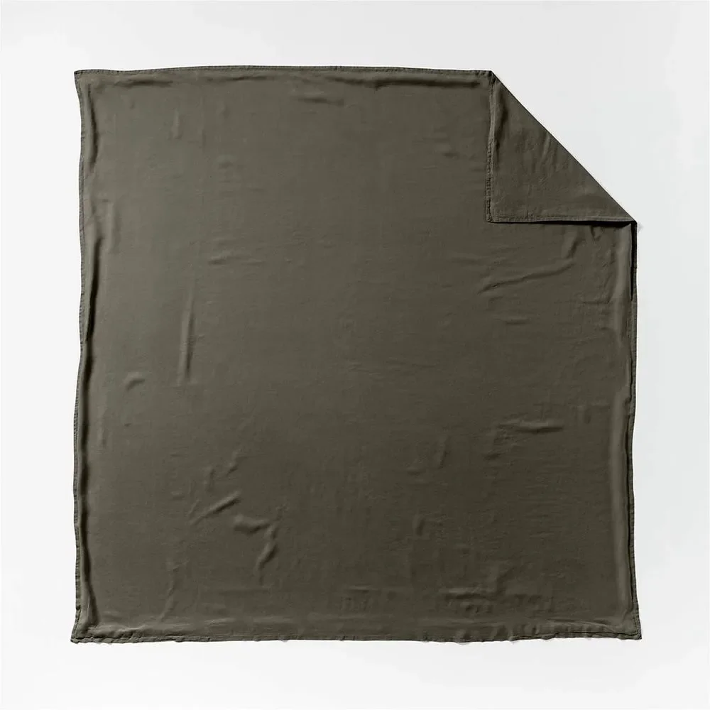 Crate&Barrel lino ii
